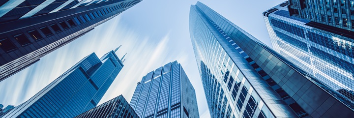 Raiffeisen Real Estate Fund Raiffeisen Real Estate Fund