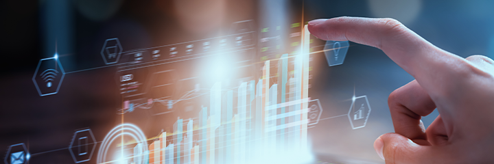 Raiffeisen Solution Funds Raiffeisen Solution Funds