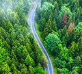 Raiffeisen ESG Balanced Fund of Funds